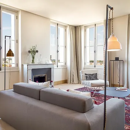 River Daire